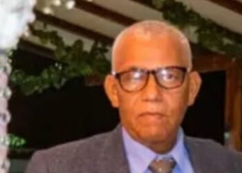 Hombre de 68 años resultó lesionado al ser arrollado por una camioneta en el municipio de Fonseca