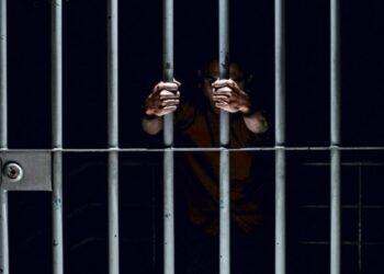 Judicializados dos abusadores sexuales de menores de edad en Cartagena