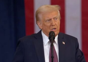 Trump revoca licencias petroleras y de gas a empresas trasnacionales que operan en Venezuela