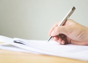 Cargos contra docente de Santa Marta que habría falsificado título de licenciatura para acceder al cargo