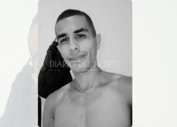 Extranjero asesinado la noche del viernes será sepultado en Maicao