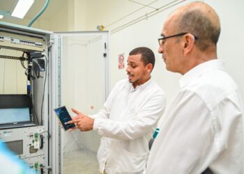 Uniguajira amplía su oferta académica con la Especialización en Sistemas Energéticos Sostenibles