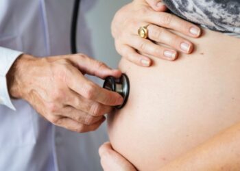 Evitar una muerte materna en La Guajira es un compromiso de todos