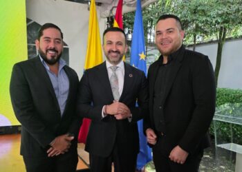 La Guajira, departamento invitado especial a la Feria Internacional del Libro de Bogotá 2025