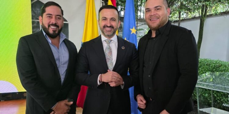 La Guajira, departamento invitado especial a la Feria Internacional del Libro de Bogotá 2025
