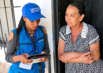 Suministrar energía a la empresa Air-e, bajo el principio de solidaridad, pide Superservicios a generadoras