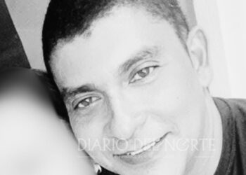 Asesinan durante ataque sicarial en Granada, Meta, a ingeniero industrial oriundo de Villanueva