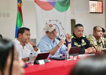 Gobernación de La Guajira destina más de $150 mil millones de pesos para el desarrollo de Maicao