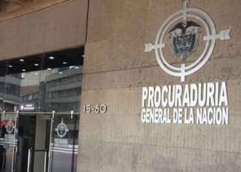 Procuraduría alerta por conflicto entre indígenas Kogui de Magdalena y La Guajira
