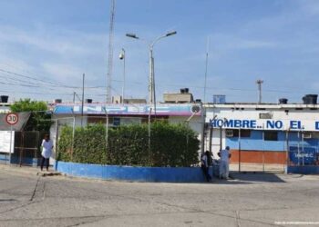 Cargos contra funcionario del INPEC que habría falsificado boleta de libertad para propiciar fuga de un delincuente