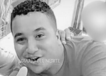 El presunto asesino de un hombre en Maicao en diciembre de 2024 fue capturado en Bucaramanga