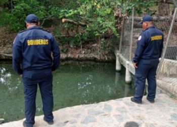 Comunidades piden salvar el arroyo Pozo Hondo en Barrancas, ante riesgo de cercado
