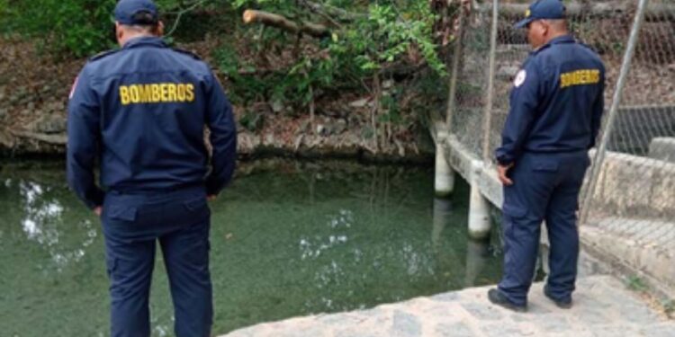 Comunidades piden salvar el arroyo Pozo Hondo en Barrancas, ante riesgo de cercado