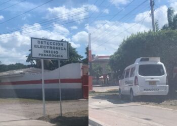 Las fotomultas, un negocio que desangra la economía de miles de colombianos