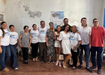 El sueño de integración del Gran Caribe