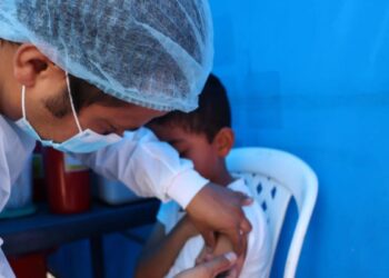 MinSalud declara emergencia en salud pública por brote de fiebre amarilla en el país