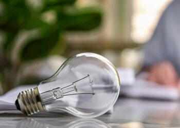 ¡Exposición al límite!