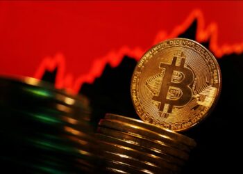 Sobre las criptomonedas y criptoestafas