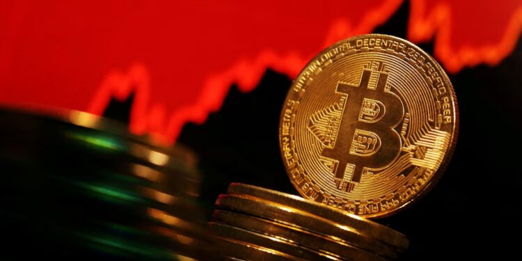 Sobre las criptomonedas y criptoestafas