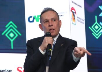 La torpeza de la oposición