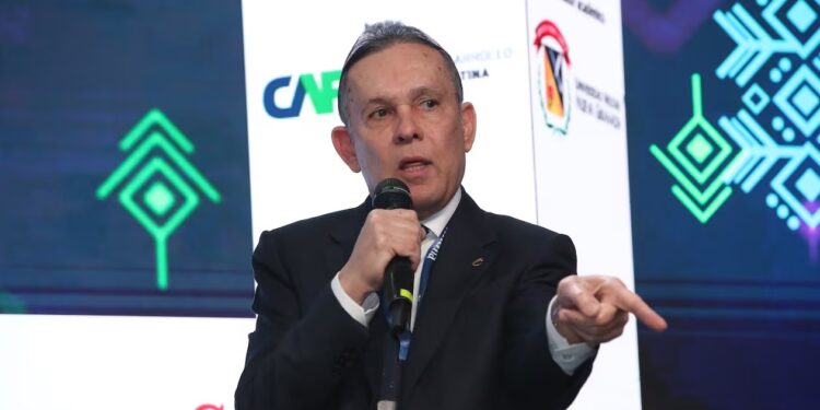 La torpeza de la oposición