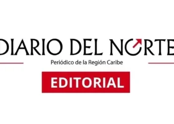 El llamado al alcalde de Manaure