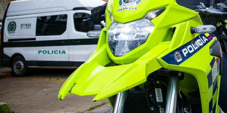 Mujer fue asesinada a tiros en bar de Valledupar