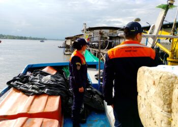 Tras sismo de 6.3 en Ecuador, Dimar descarta amenaza de tsunami en territorio colombiano