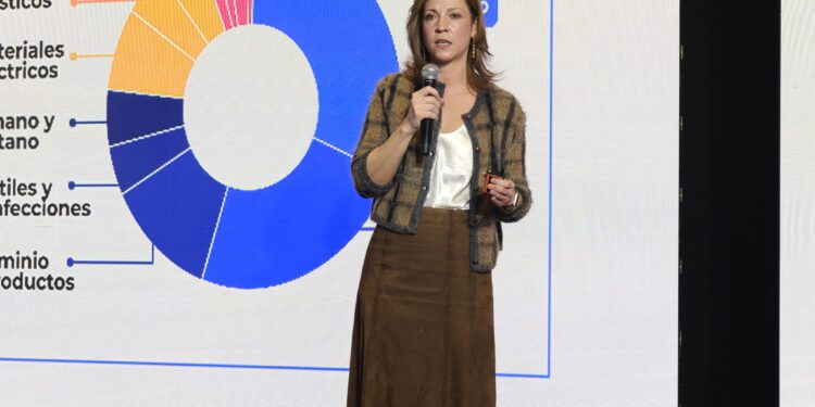 Aranceles de EE.UU. impactaría exportaciones colombianas y pondría en riesgo al rededor de 15.000 empleos