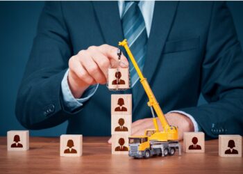 Del Estado sólo es útil su aparato represivo