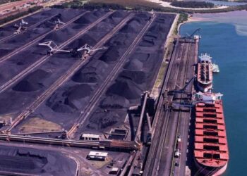 Corporación La Guajira Post-Carbón