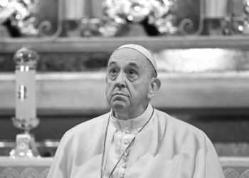 Fallece el papa Francisco a los 88 años: el mundo despide al primer pontífice latinoamericano