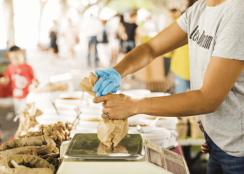 Cámara de Comercio de La Guajira alerta sobre creciente informalidad empresarial en el departamento