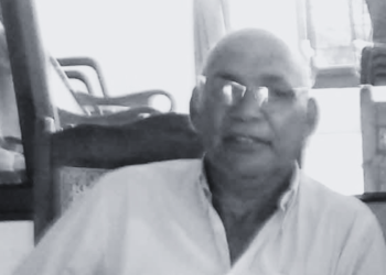 Hallan sin vida a un adulto mayor en Fonseca, se investiga posible suicidio