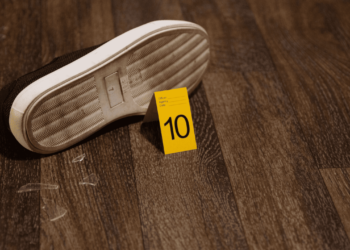 Hallan sin vida a joven de 18 años en el barrio El Ferry, Barranquilla