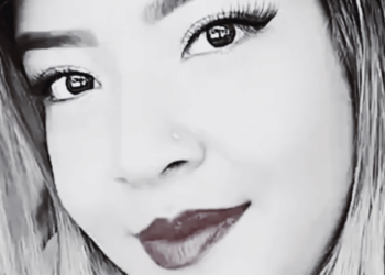 Indignación en Cali: presunto feminicida de Valentina Urdinola quedó en libertad por vencimiento de términos