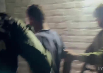 Desmantelan banda ‘Los Mixtos’ en el Cesar: cinco capturados por falsos servicios