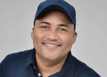 Atentan contra el alcalde de El Paso, Cesar, durante su desplazamiento hacia La Loma de Calenturas