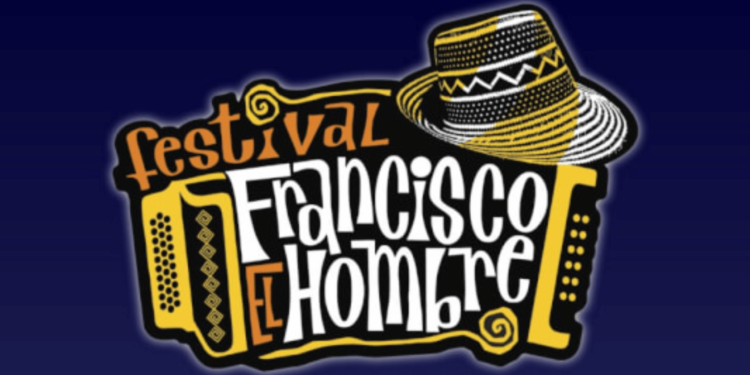 Festival Francisco el Hombre 2025 promete grandes artistas y un nuevo enfoque logístico