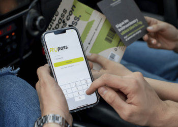SIC impone millonaria multa a Flypass por fallas en servicio de pago electrónico en peajes