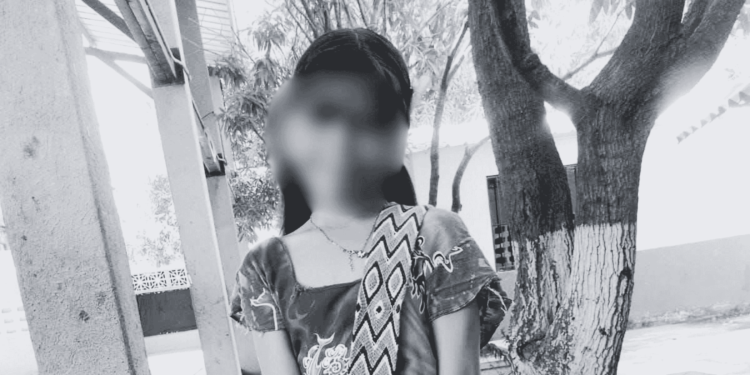 Muere niña de 10 años tras accidente de tránsito en Riohacha