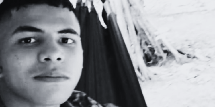 Soldado de Malambo envió audio a su familia antes de morir en Guaviare