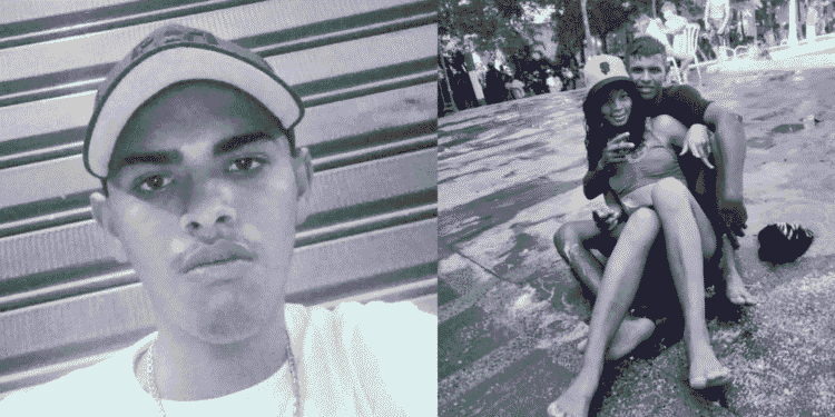 Familiares de jóvenes fallecidos en accidente en Maicao claman ayuda para su sepultura