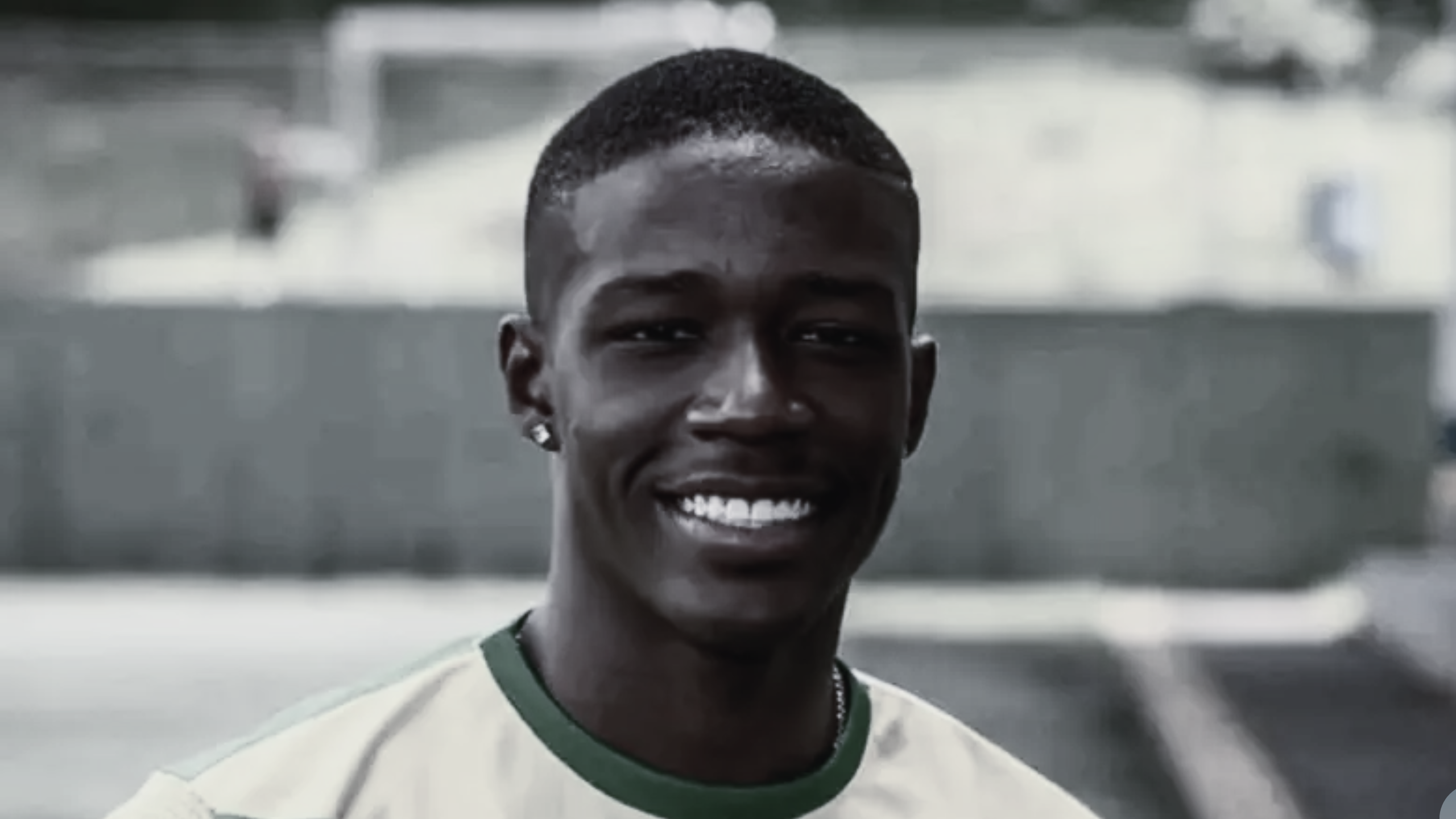 Luto en el fútbol: joven futbolista es asesinado en Buenaventura tras ataque armado