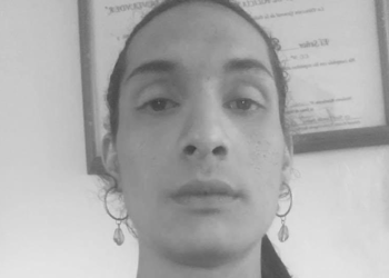 Conmoción en Antioquia por brutal crimen contra mujer trans arrojada a una quebrada en Bello