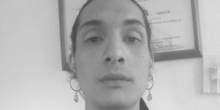 Conmoción en Antioquia por brutal crimen contra mujer trans arrojada a una quebrada en Bello