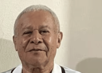 Adulto mayor de Usiacurí fue víctima de “paseo millonario” en Barranquilla