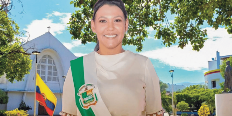 Alcaldesa de Urumita defiende desalojo del CCA: “Fue una decisión legal y en beneficio del interés general”