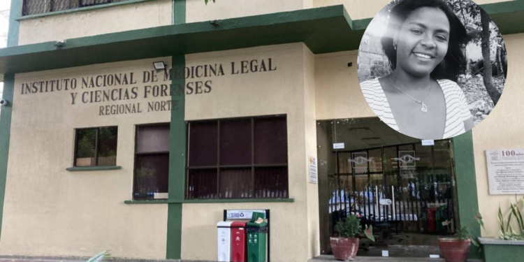 Mujer es asesinada en su vivienda en Villa San Carlos frente a su hija de 9 años