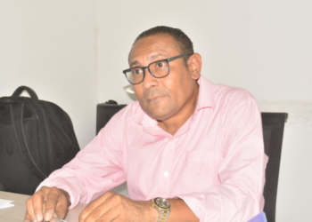 Continúa la búsqueda del gerente de Triple A en Uribia: no se trataría de un secuestro, según autoridades